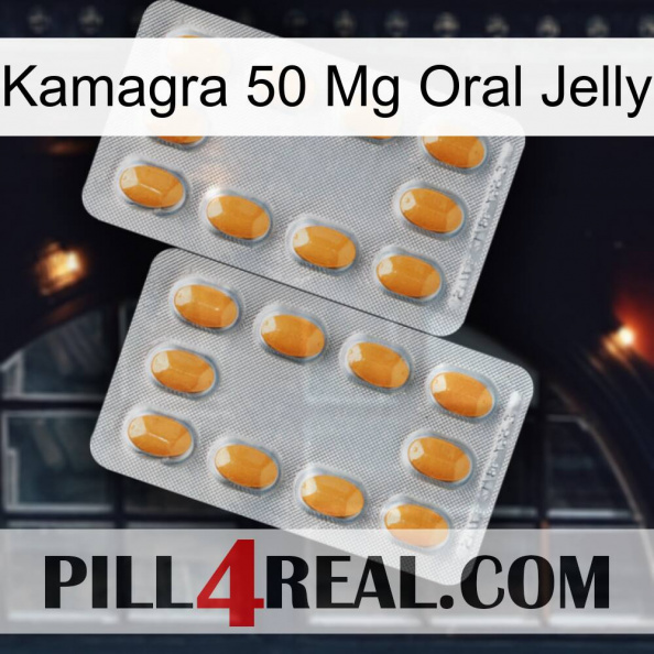 Kamagra 50 Mg Oral Jelly cialis4